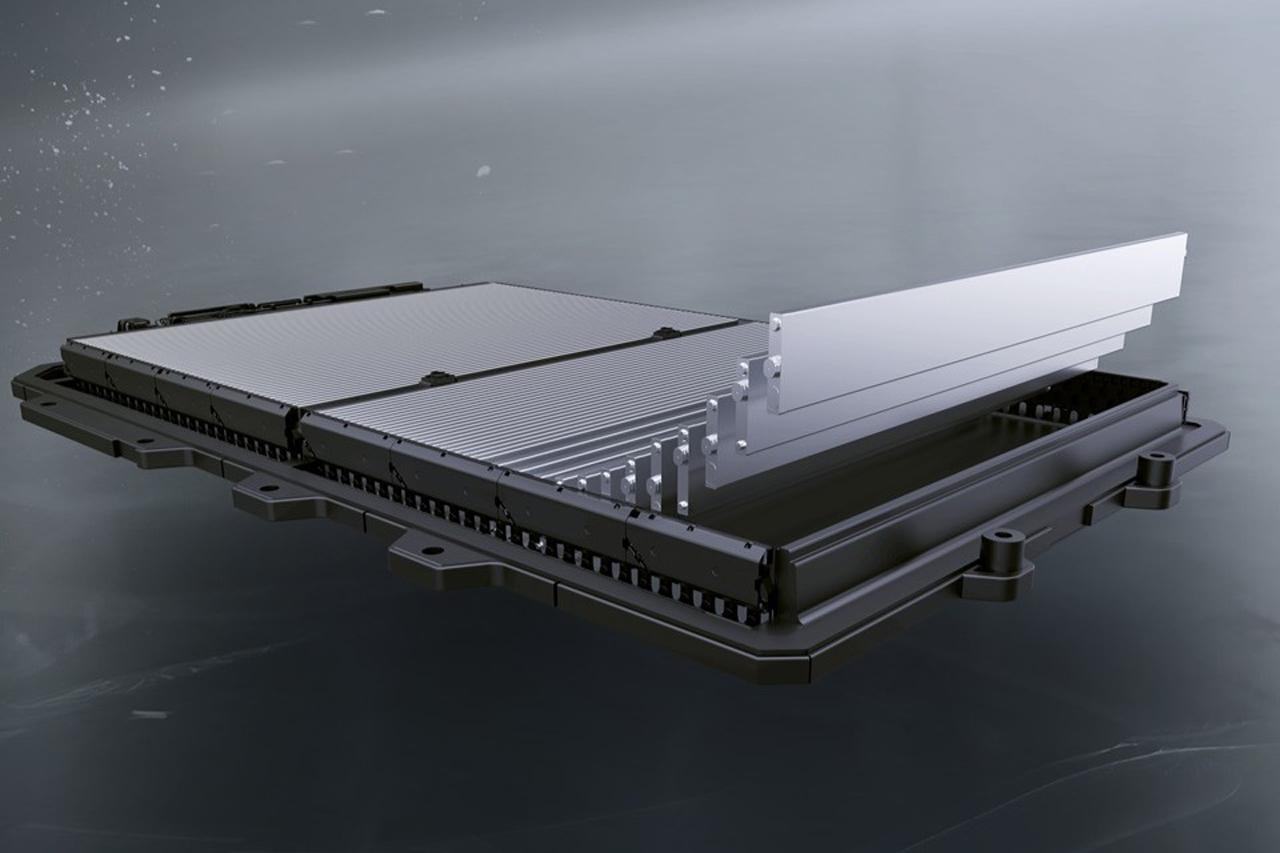 画像 : 6番目の画像 - BYDの軽EV - スマートモビリティJP