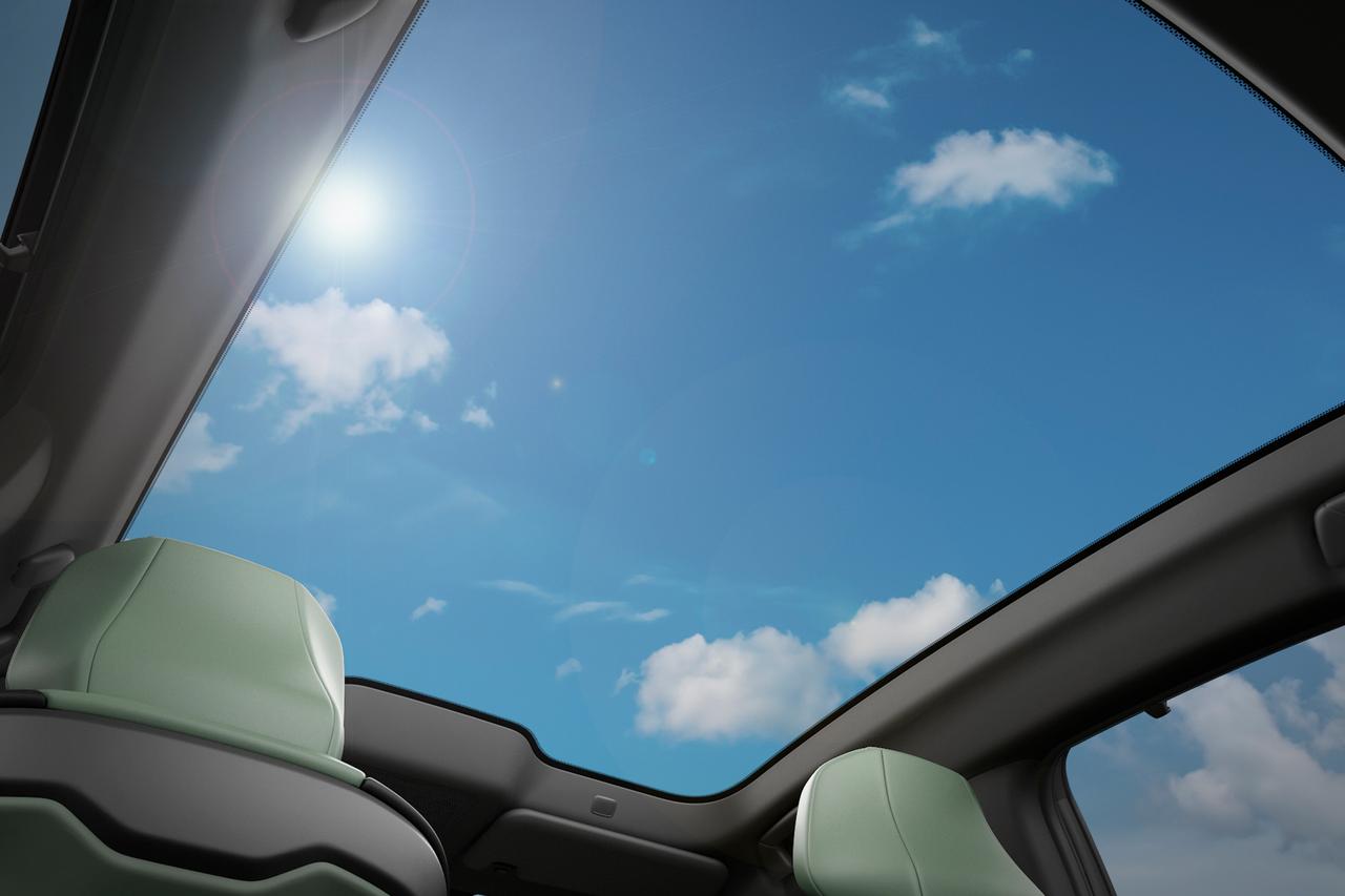 画像 : 8番目の画像 - 「新型レクサスESは初の「Arene OS」搭載車か。上海モーターショーで語られなかった超重要ポイント」のアルバム - スマートモビリティJP