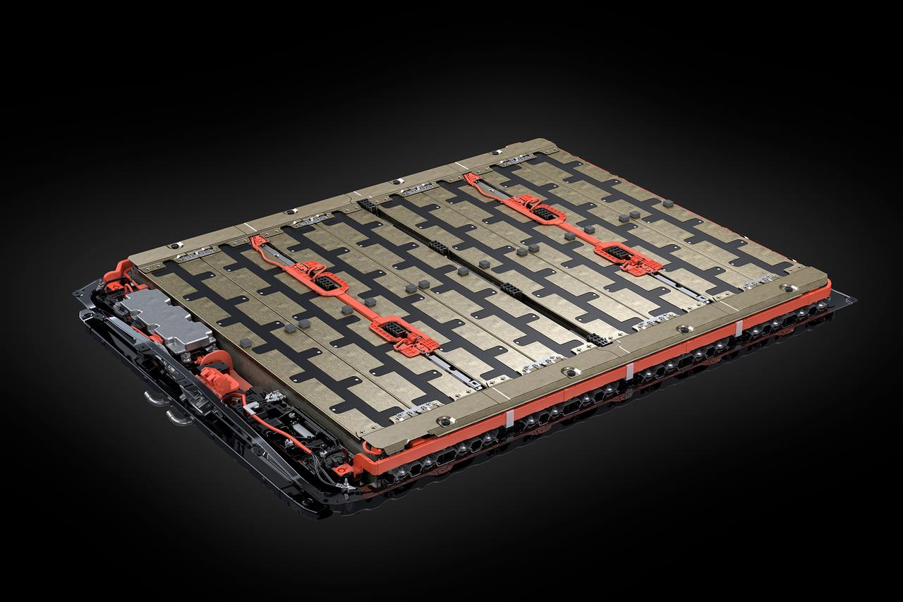 画像 : 10番目の画像 - 「新型レクサスESは初の「Arene OS」搭載車か。上海モーターショーで語られなかった超重要ポイント」のアルバム - スマートモビリティJP