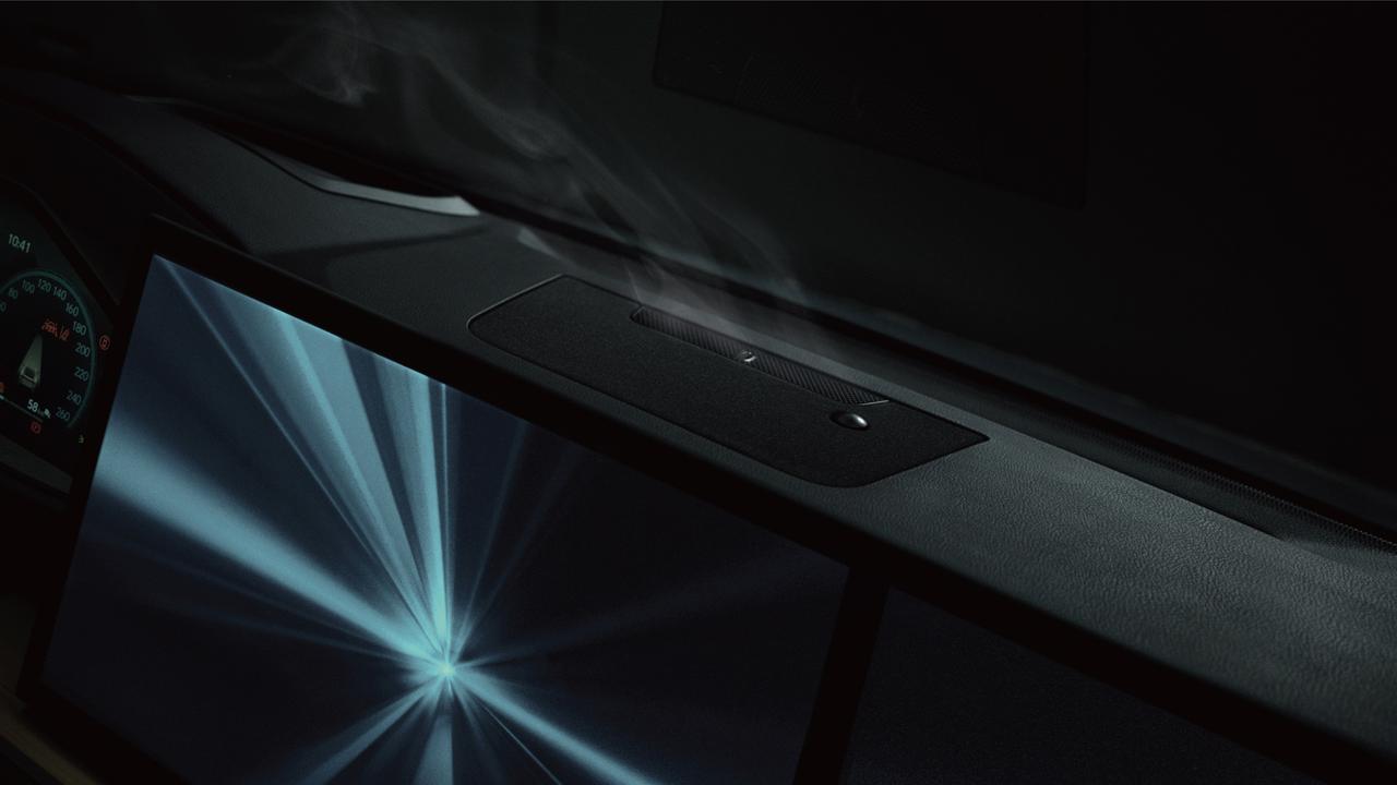 画像 : 11番目の画像 - 「新型レクサスESは初の「Arene OS」搭載車か。上海モーターショーで語られなかった超重要ポイント」のアルバム - スマートモビリティJP
