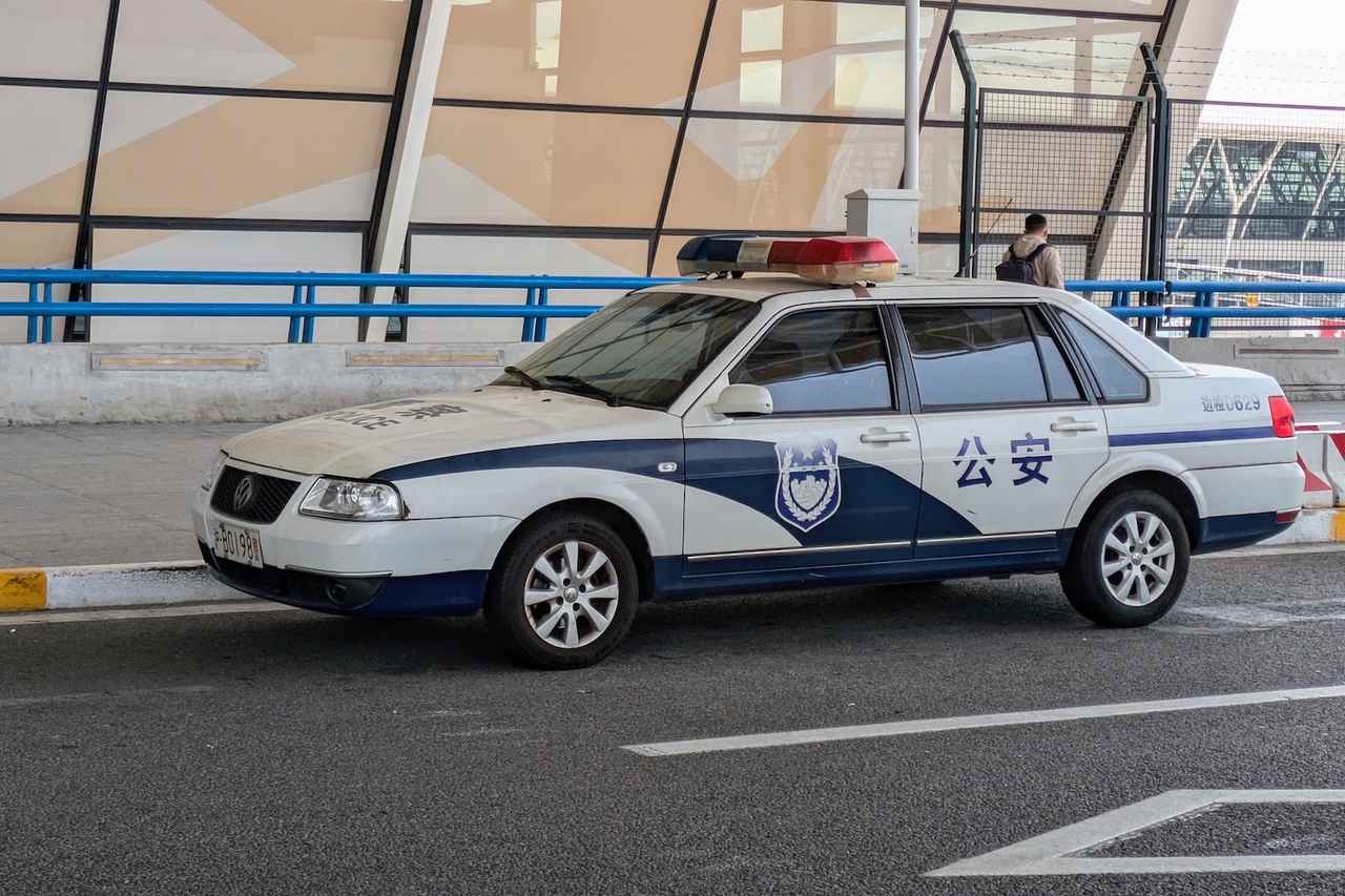 画像 : 27番目の画像 - 上海モーターショー - スマートモビリティJP