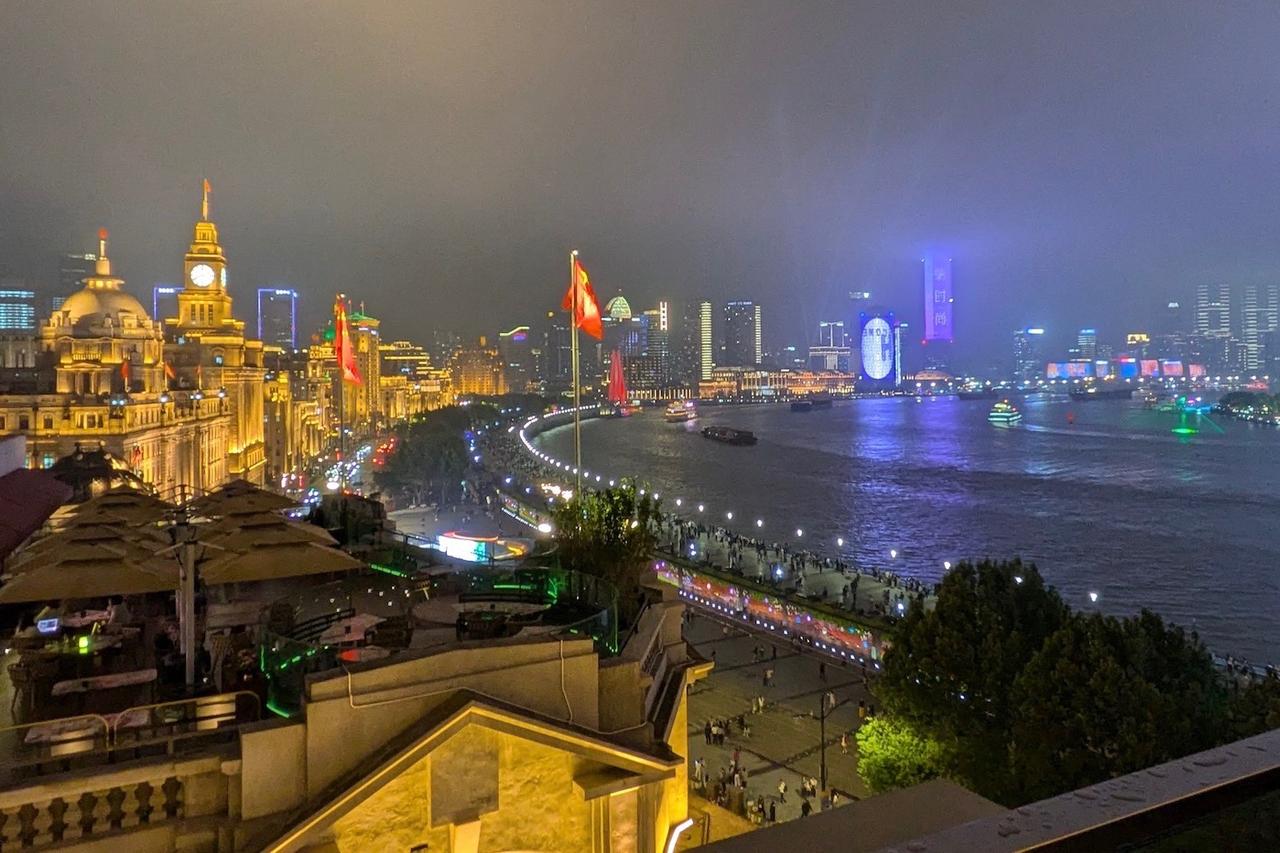 画像 : 28番目の画像 - 上海モーターショー - スマートモビリティJP