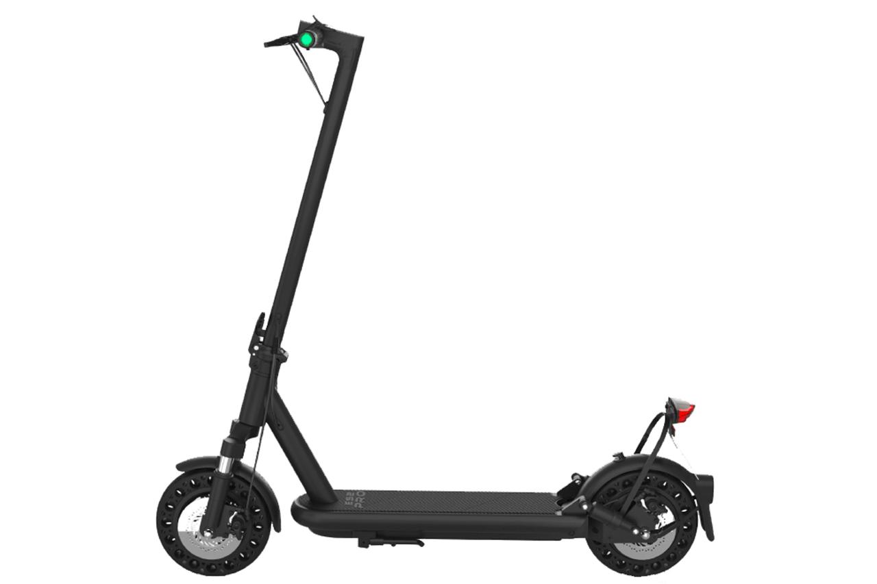 画像 : 1番目の画像 - RICHBIT ES2 Pro - スマートモビリティJP