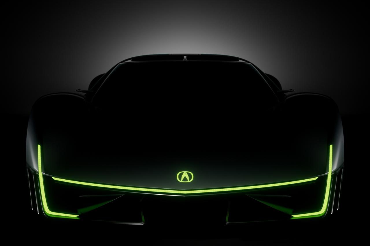 画像: ホンダも全固体電池の量産化に向けてパイロットラインを公開。熾烈な開発競争の現在地とは - スマートモビリティJP