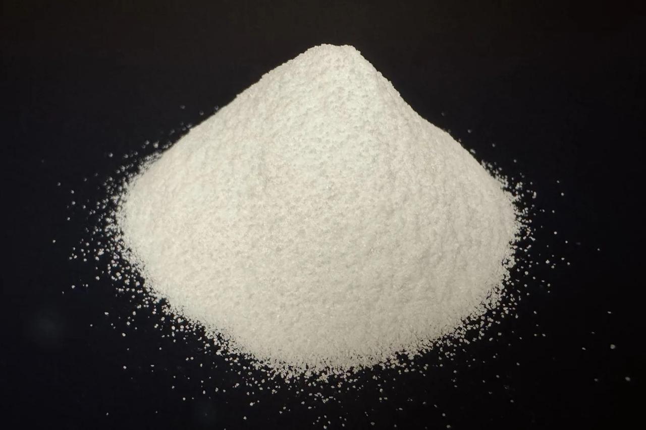 画像 : 9番目の画像 - 全固体電池2025 - スマートモビリティJP