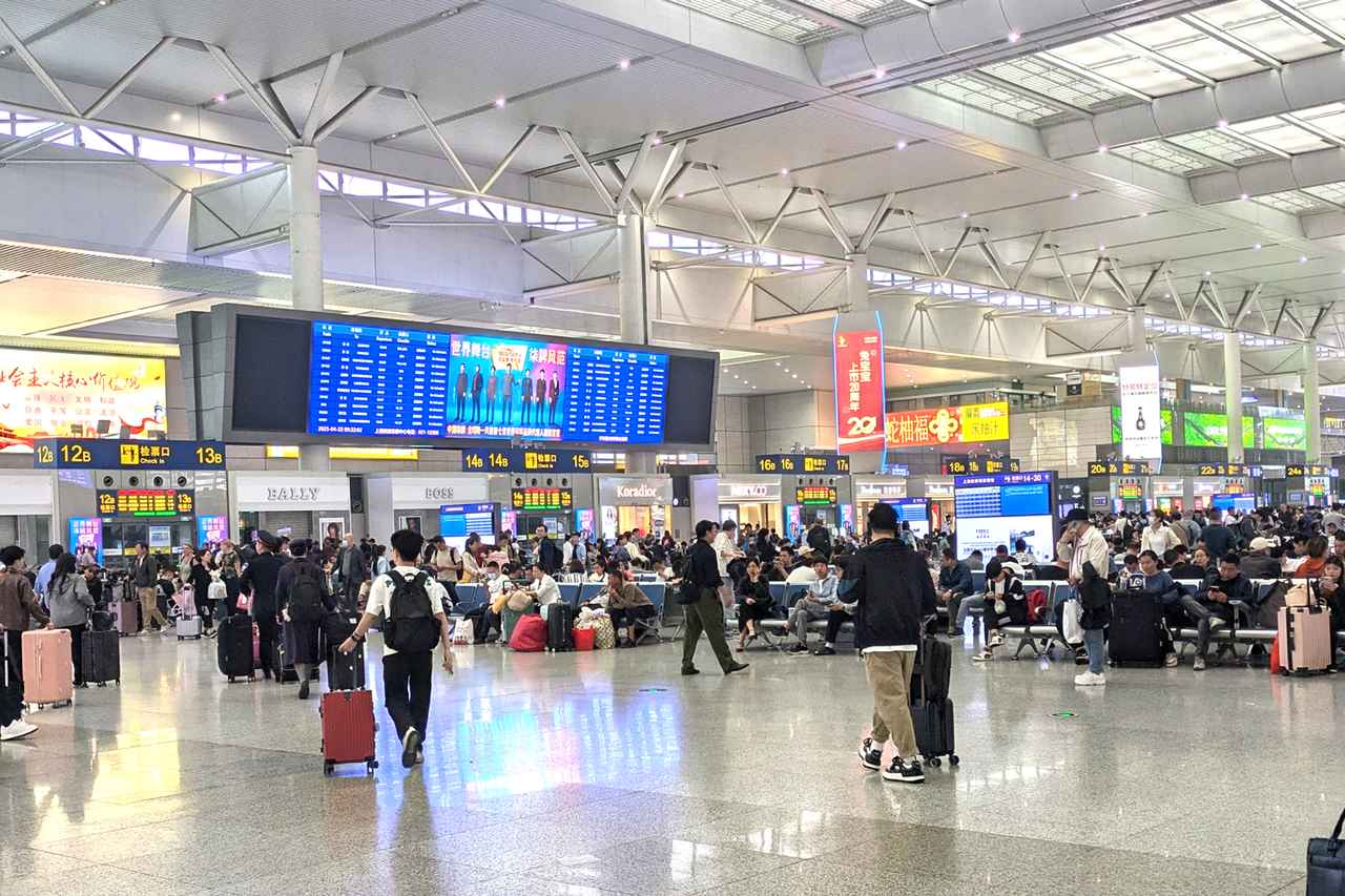 画像 : 2番目の画像 - BYDの工場と超高速充電器 - スマートモビリティJP