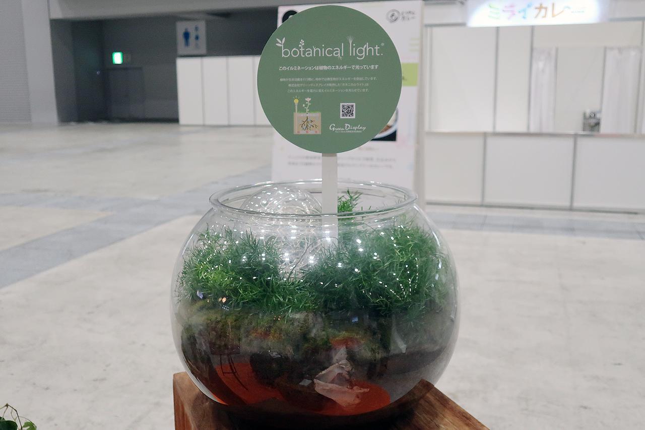 画像 : 6番目の画像 - 東京GXのグリーントランスフォーメーション技術 - スマートモビリティJP