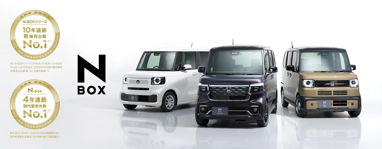 画像 : 6番目の画像 - BYDの軽EV - スマートモビリティJP