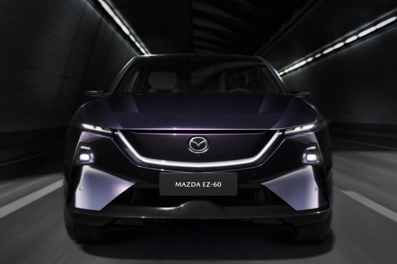 画像 : 8番目の画像 - スケートボード型EVシャシ - スマートモビリティJP