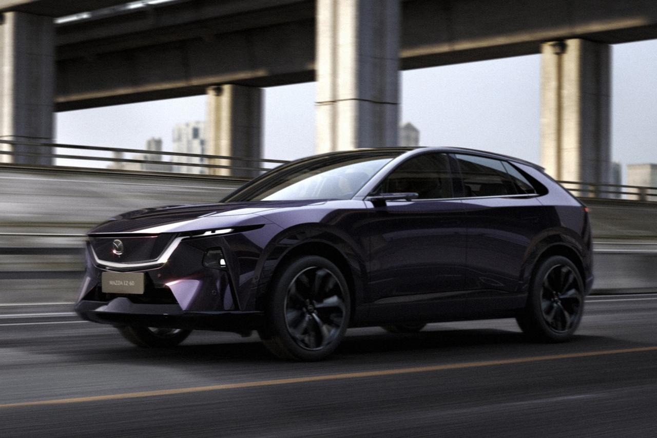 画像 : 1番目の画像 - スケートボード型EVシャシ - スマートモビリティJP