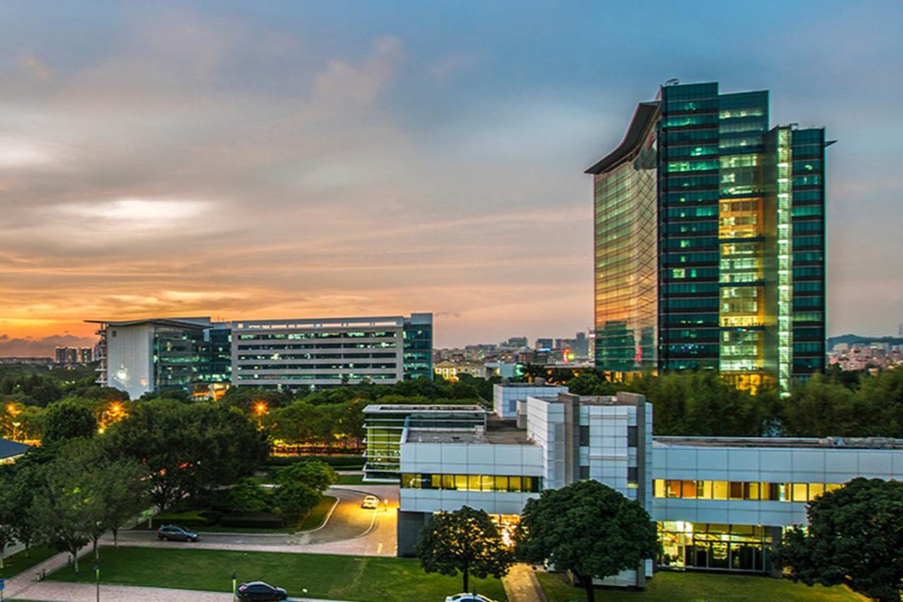 画像 : 2番目の画像 - ファーウェイ - スマートモビリティJP