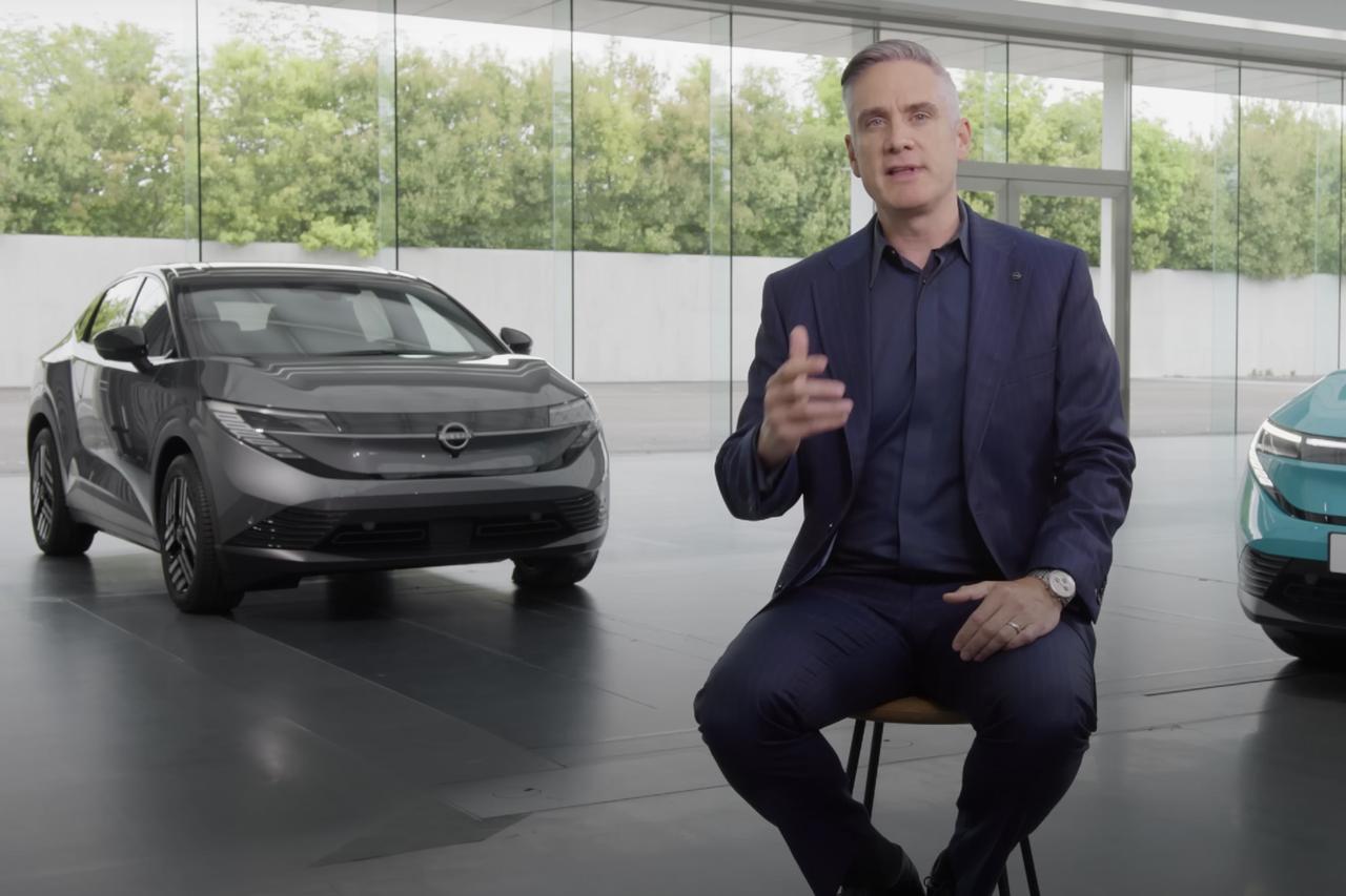 画像 : 2番目の画像 - 日産 リーフ - スマートモビリティJP