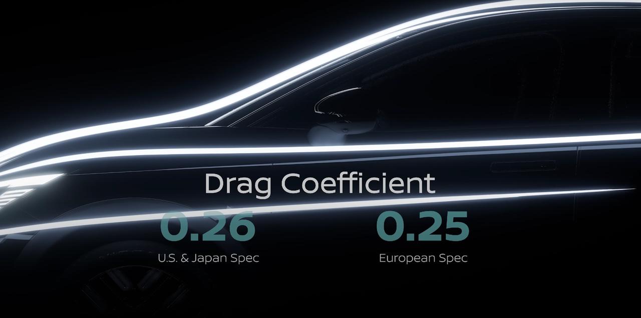 画像 : 9番目の画像 - 日産 リーフ - スマートモビリティJP