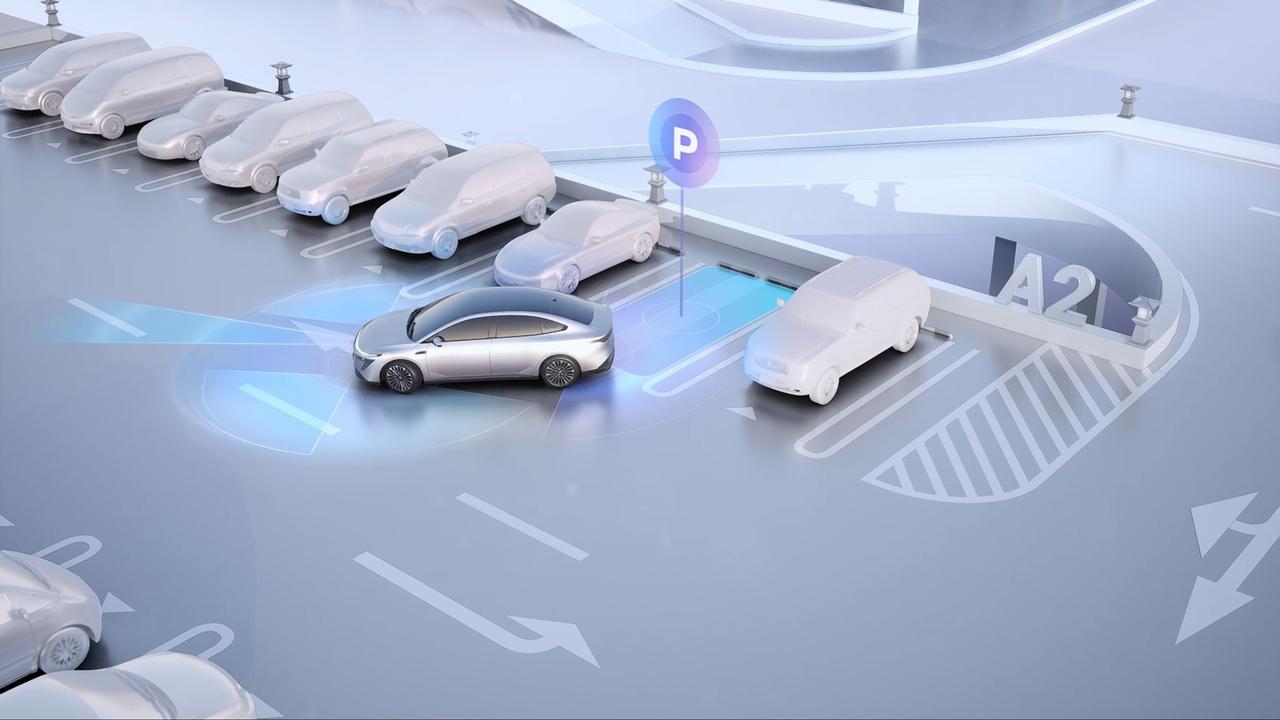 画像 : 13番目の画像 - 日産、東風日産のN7 - スマートモビリティJP