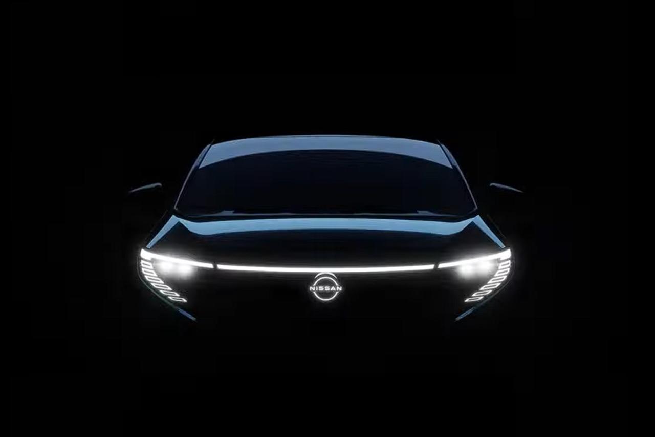 画像: 日産が大型ミニバンや軽自動車など、新型車投入でラインナップを再構築。大勝負の幕が開く - スマートモビリティJP