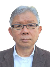 画像: 清水浩氏は、エリーカ以外にも10台以上の試作車を開発してきたEVのスペシャリストだ。