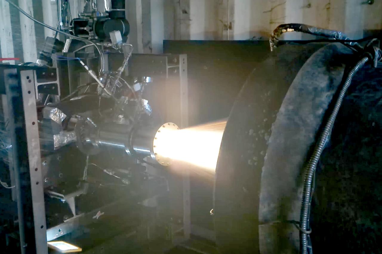 画像 : 4番目の画像 - 将来宇宙輸送システムと北海道スペースポート - スマートモビリティJP