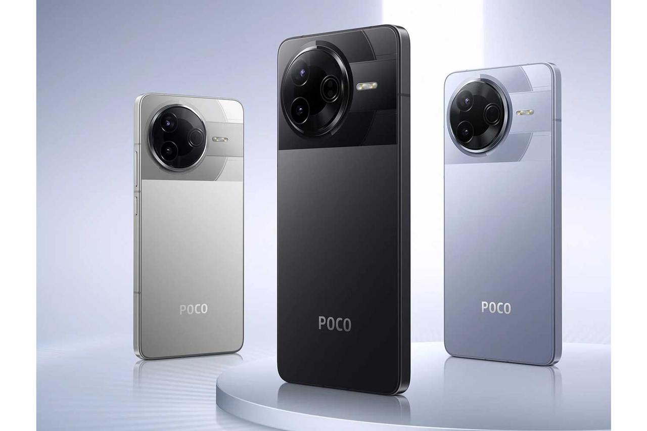 画像 : 2番目の画像 - 急速に現地化が進むトヨタの中国戦略 - スマートモビリティJP