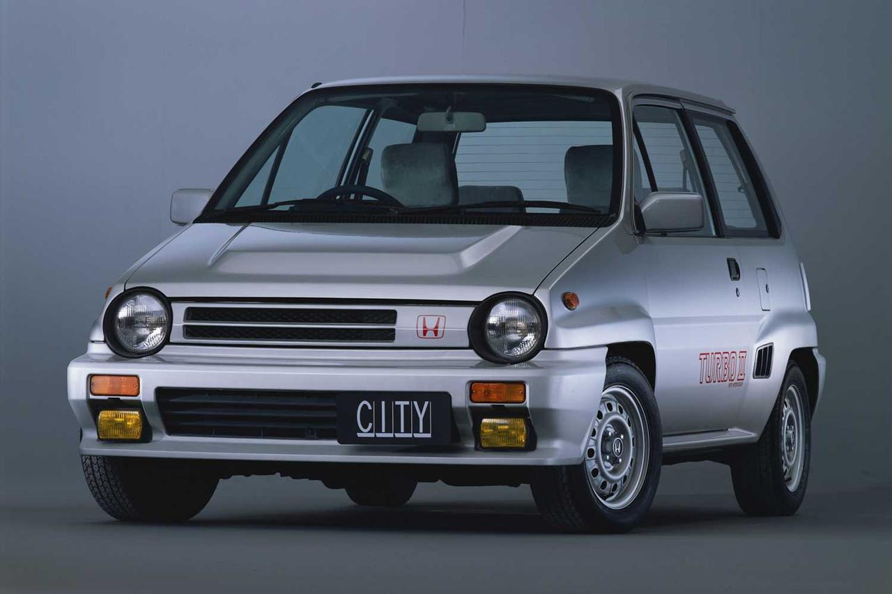 画像 : 12番目の画像 - ホンダのグッドウッド・フェスティバル・オブ・スピード - スマートモビリティJP