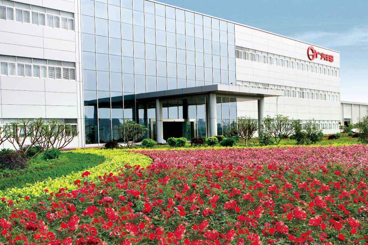 画像 : 3番目の画像 - 急速に現地化が進むトヨタの中国戦略 - スマートモビリティJP