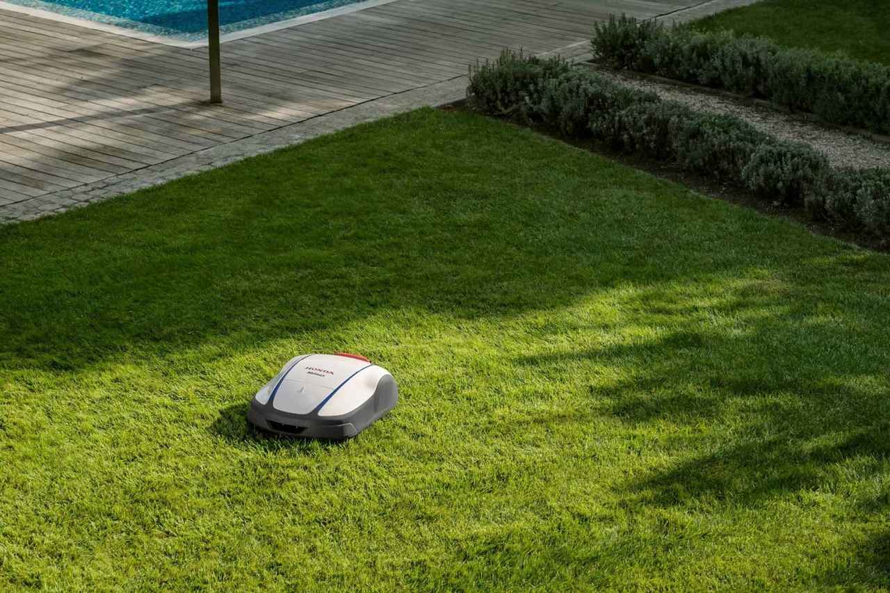 画像 : 6番目の画像 - ホンダのグッドウッド・フェスティバル・オブ・スピード - スマートモビリティJP