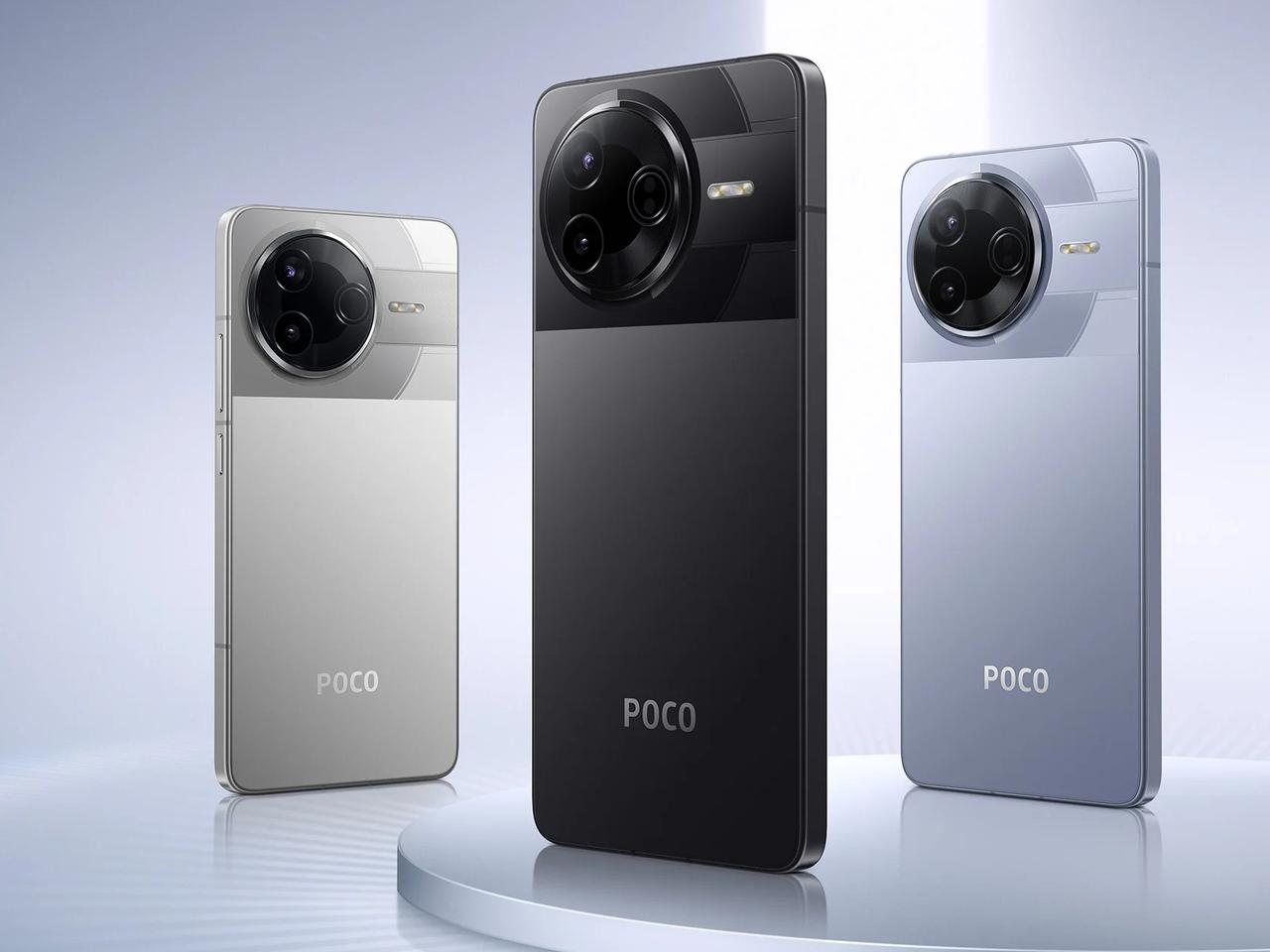 画像: Xiaomiとの提携はスマートデバイスがキーツールになる。自宅からクルマに至るまでシームレスにつながる世界が実現する(写真はイメージ)。