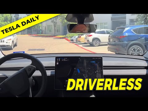 画像: - YouTube youtu.be