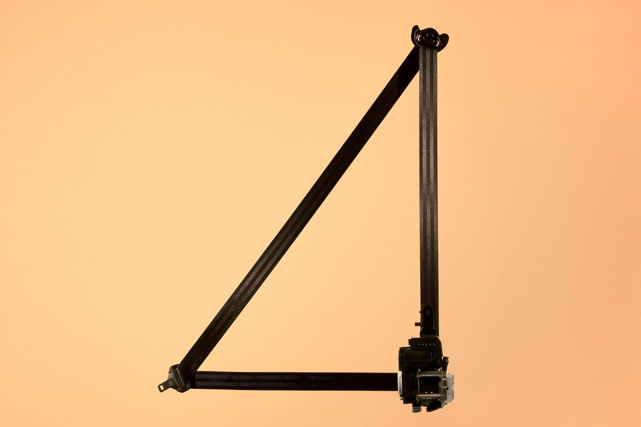 画像2: SDV化によって実現する次世代の安全技術。クルマはもっと安全な乗り物に