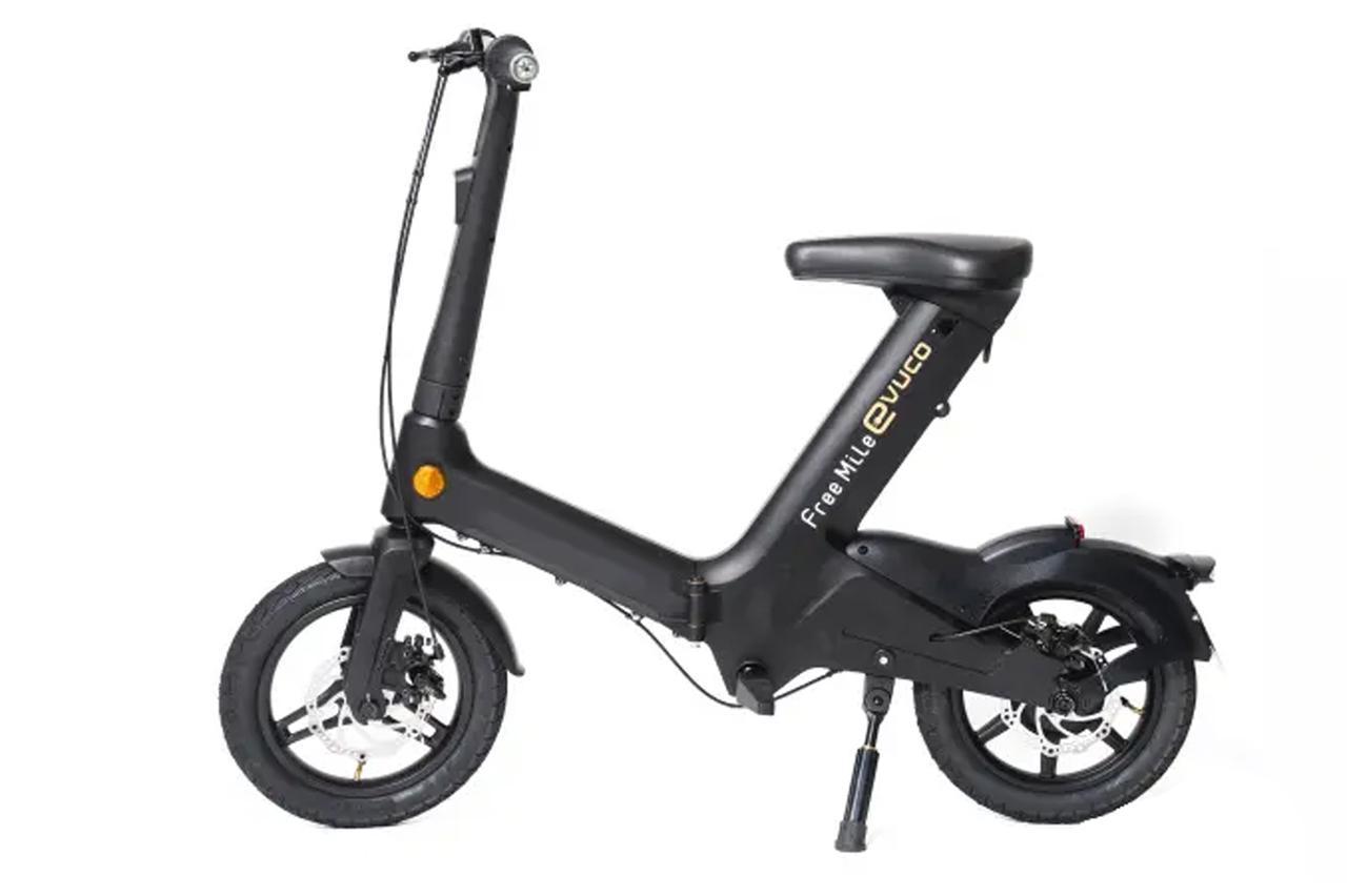 いぶこ 0ce06bb39298991fb6c6f074112a0f