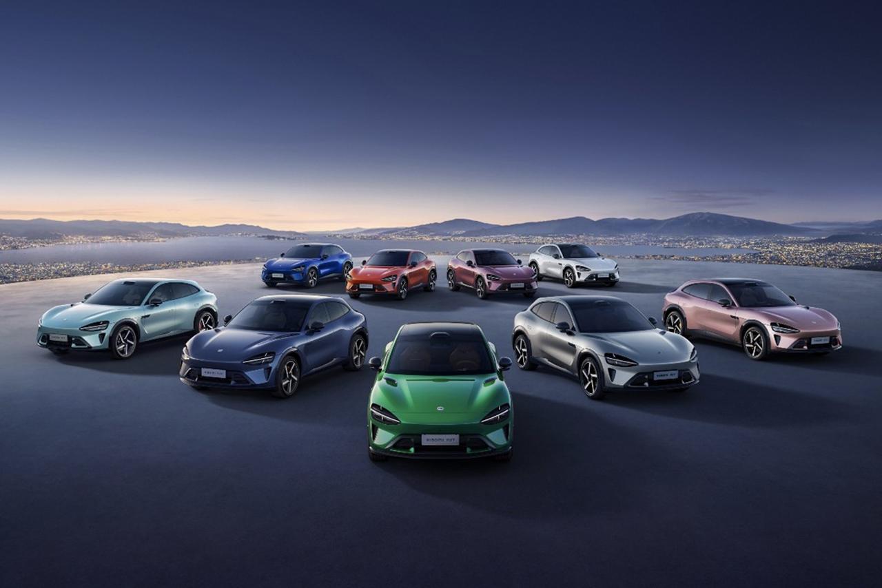 画像 : 1番目の画像 - 全固体電池の現在地 - スマートモビリティJP