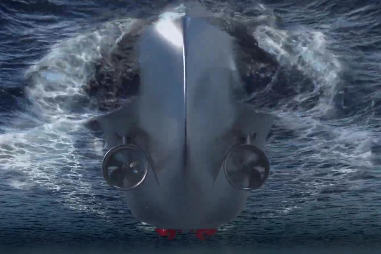 画像 : 11番目の画像 - ウインドハンタープロジェクト - スマートモビリティJP