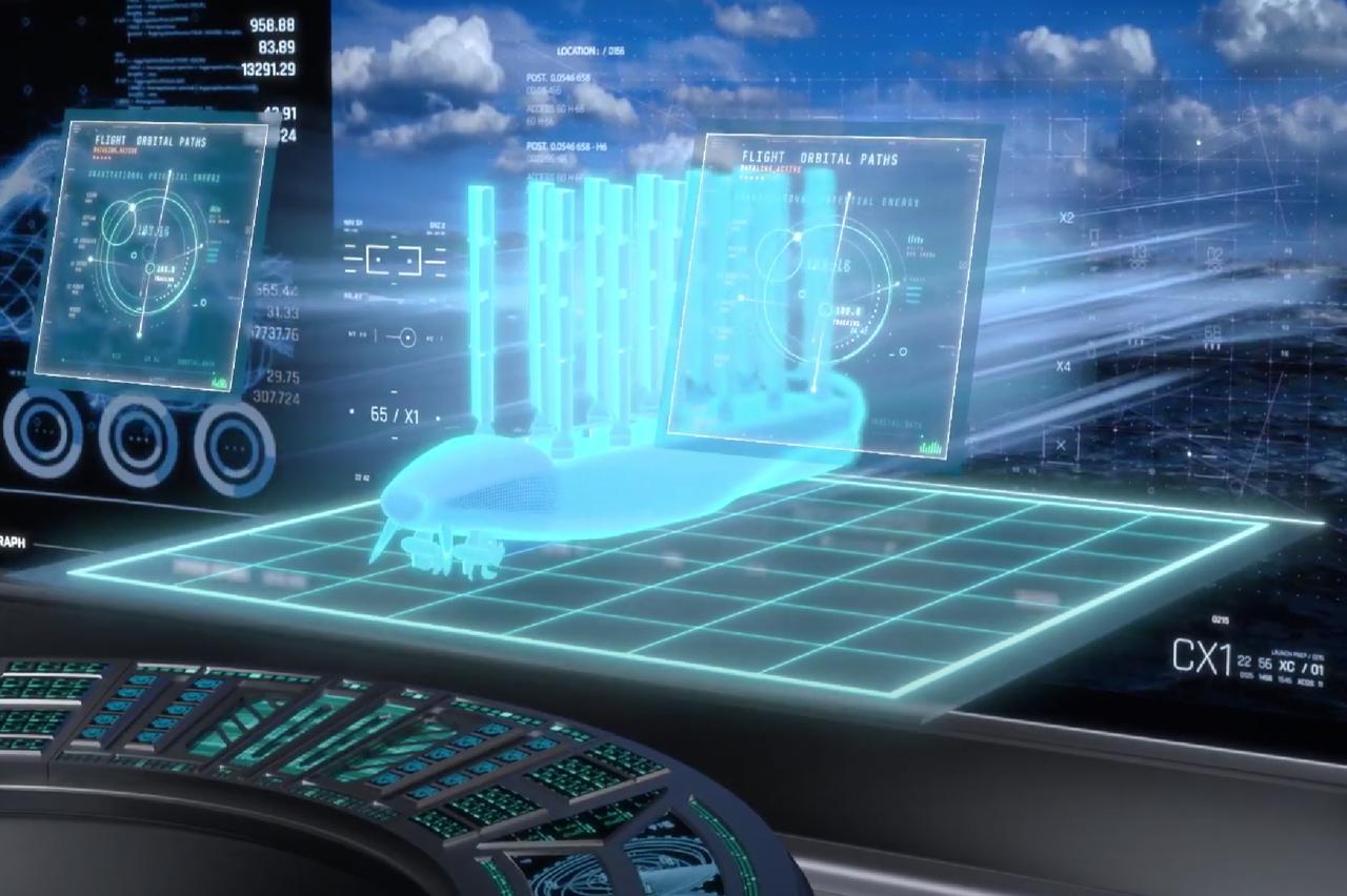 画像 : 17番目の画像 - ウインドハンタープロジェクト - スマートモビリティJP