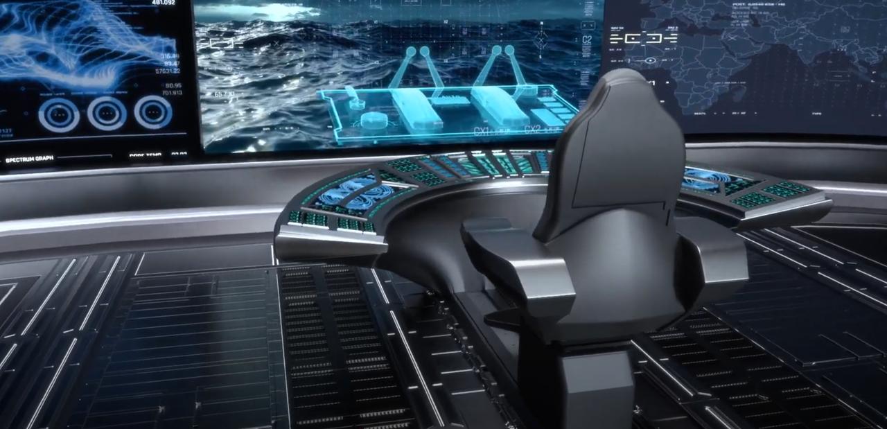 画像 : 15番目の画像 - ウインドハンタープロジェクト - スマートモビリティJP