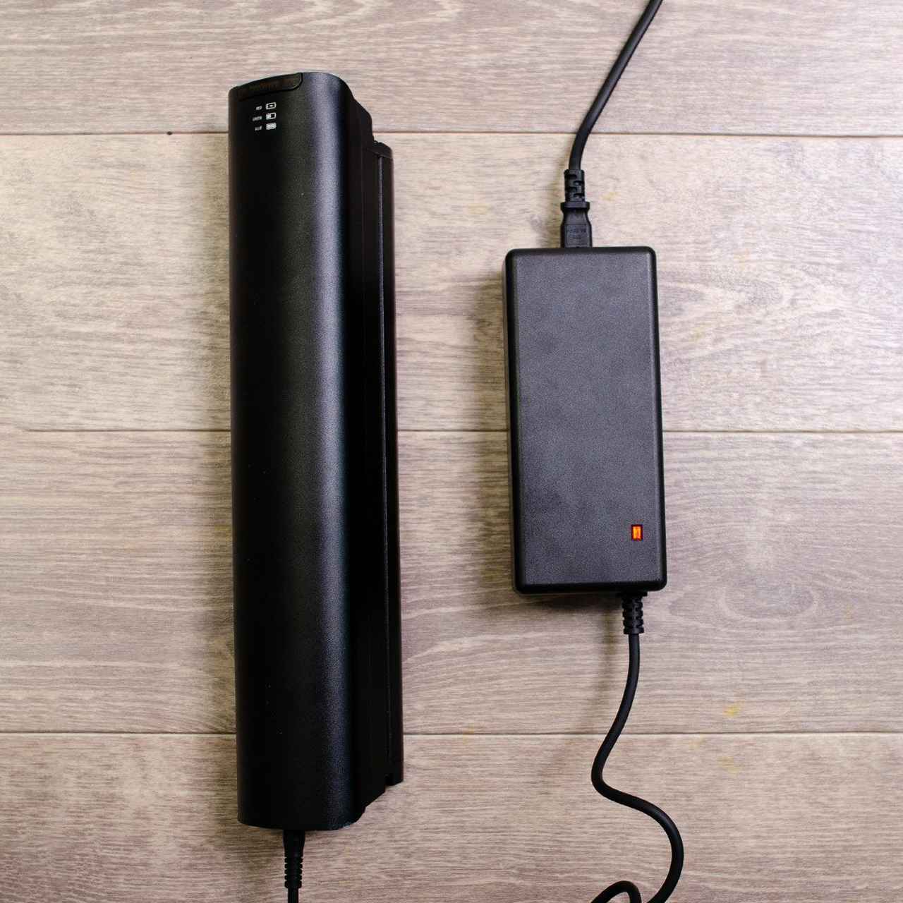 画像 : 11番目の画像 - CYRQ（サーク）の写真 - スマートモビリティJP