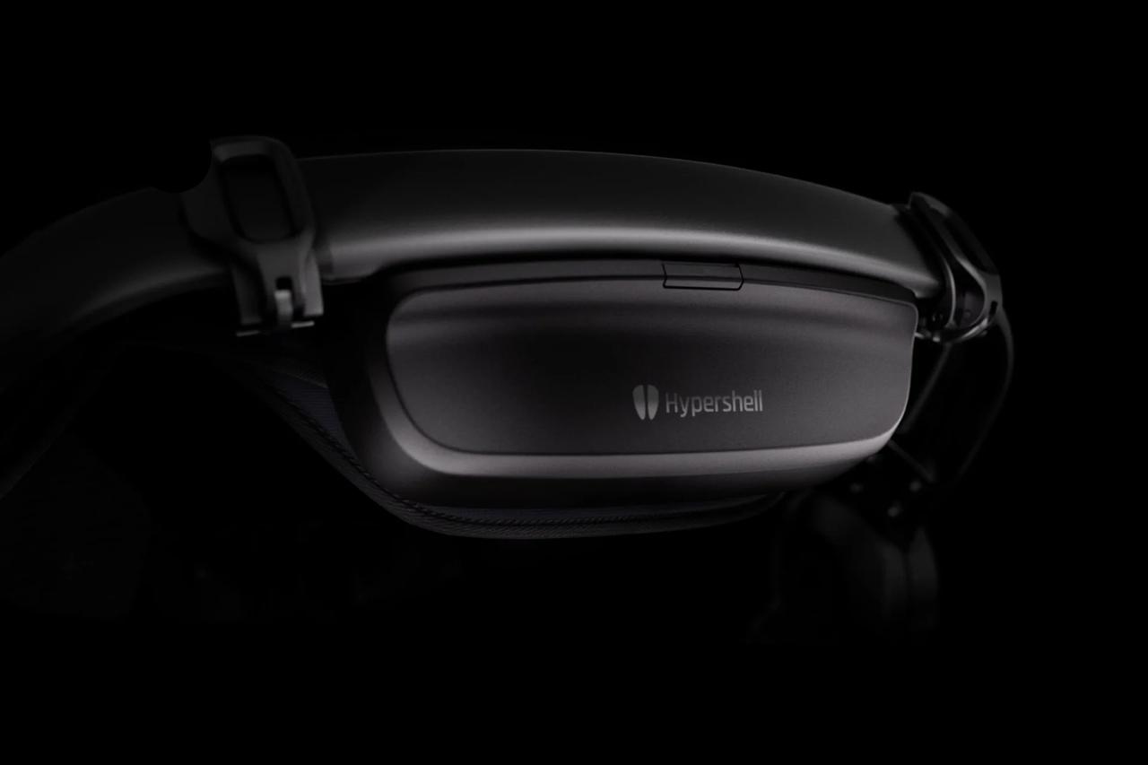 画像 : 5番目の画像 - ハイパーシェルX - スマートモビリティJP