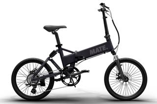 BRAVE29 様MATE CITY メイトシティe-bike MATE City / メイト シティ【MATE.BIKE JAPAN OFFICIAL】