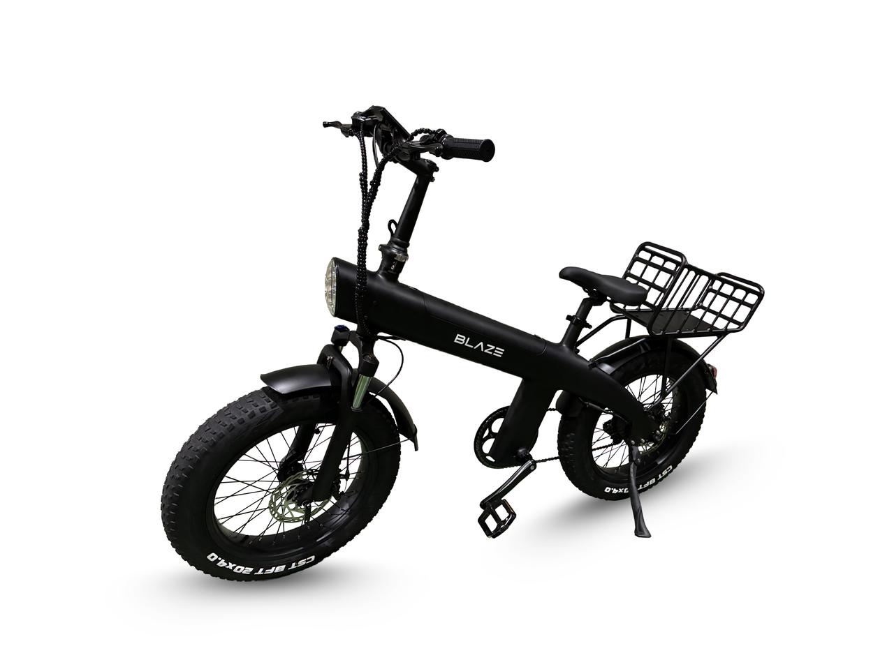 画像 : 3番目の画像 - STYLE e-BIKE - スマートモビリティJP