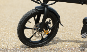 画像 : 11番目の画像 - アルペンの特定小型原付3タイプ - スマートモビリティJP