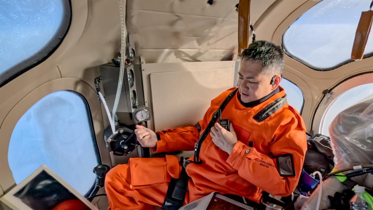 画像 : 3番目の画像 - JALの宇宙事業 - スマートモビリティJP