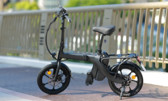 画像 : 10番目の画像 - アルペンの特定小型原付3タイプ - スマートモビリティJP