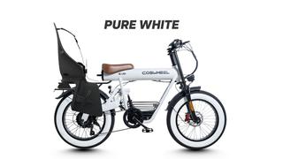 2025年 COSWHEEL MIRAI COMFORT （試乗したのみ） 2025年 COSWHEEL MIRAI COMFORT （試乗したのみ） com-rs01.jpg