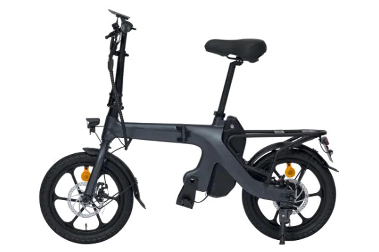 9024e1ce39478feec0dd3fb0261aaa