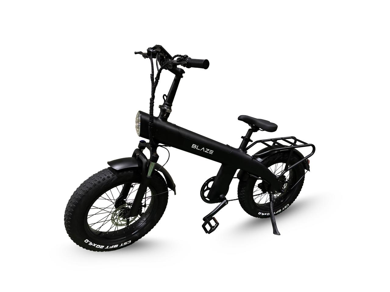 画像 : 8番目の画像 - STYLE e-BIKE（スタイル e-バイク） - スマートモビリティJP