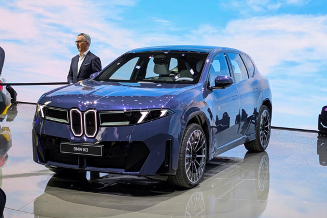 画像: （撮影 筆者）