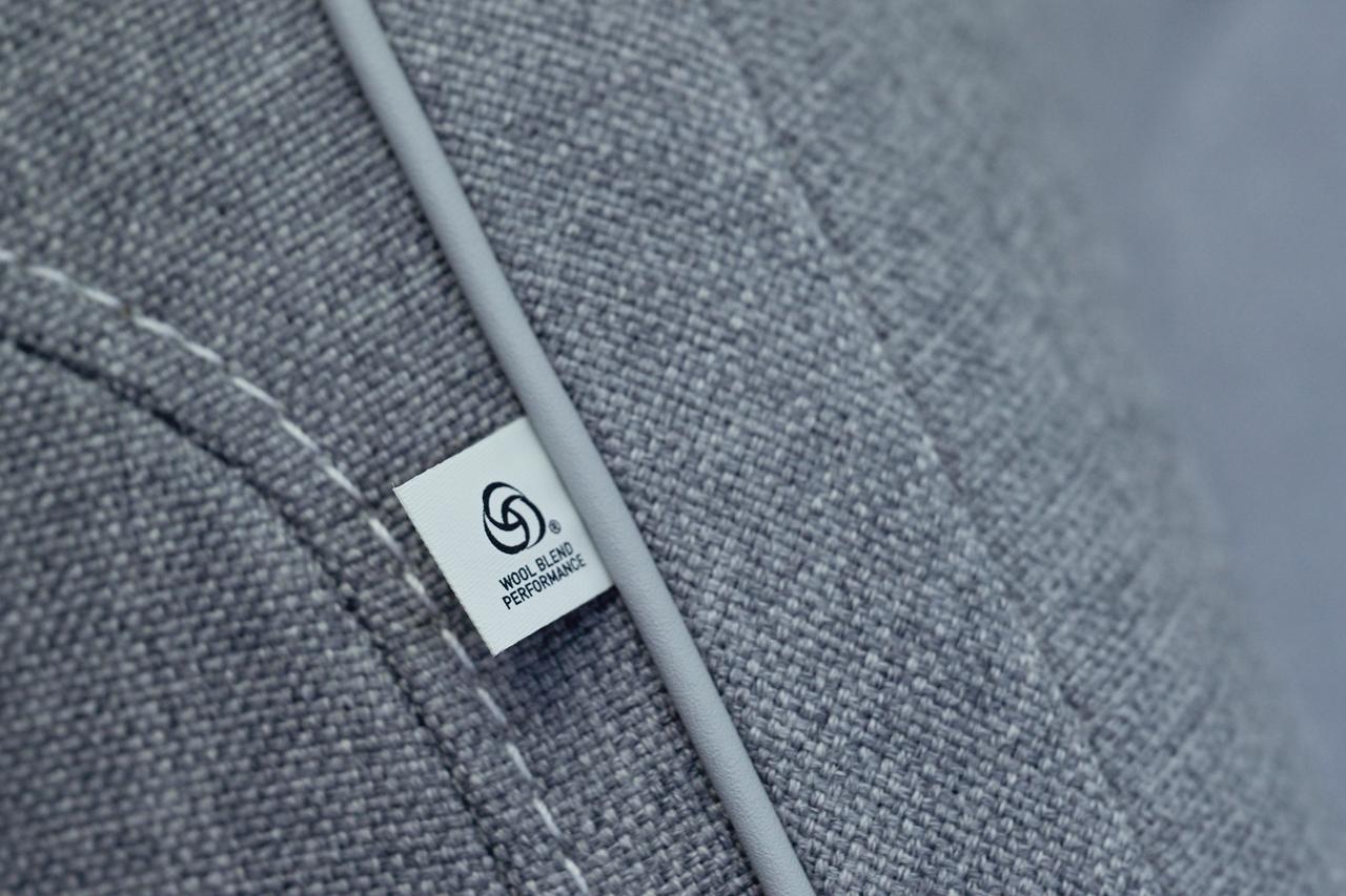 画像 : 17番目の画像 - ボルボ EX30 ウルトラ ツインモーター パフォーマンス - スマートモビリティJP