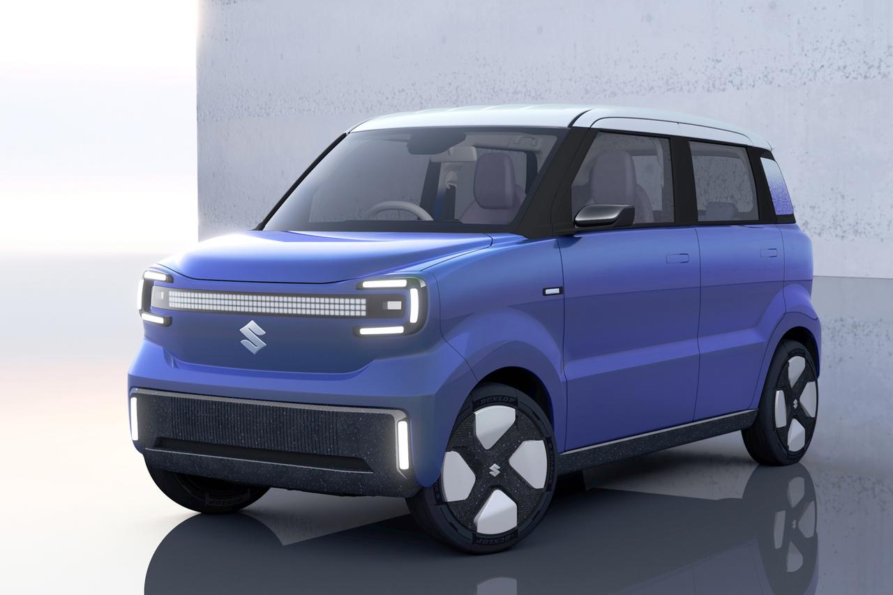 専用2024年製インダクションレンジ対応  アムウェイ 中ソースパン ピカピカ@ 専用2024年製インダクションレンジ対応 アムウェイ 中ソースパン