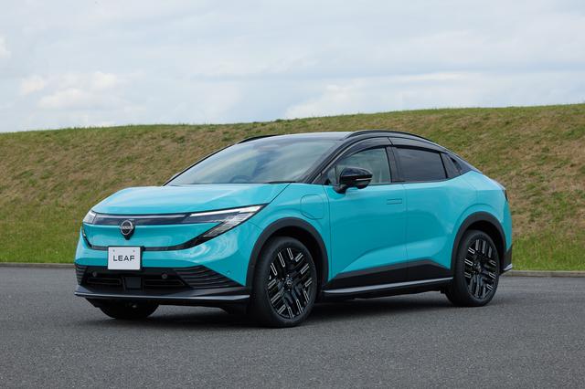 真人　エコカー 6171941633f4b300189aea20.jpg