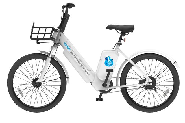 smart-mobility-jp - スマートモビリティJP