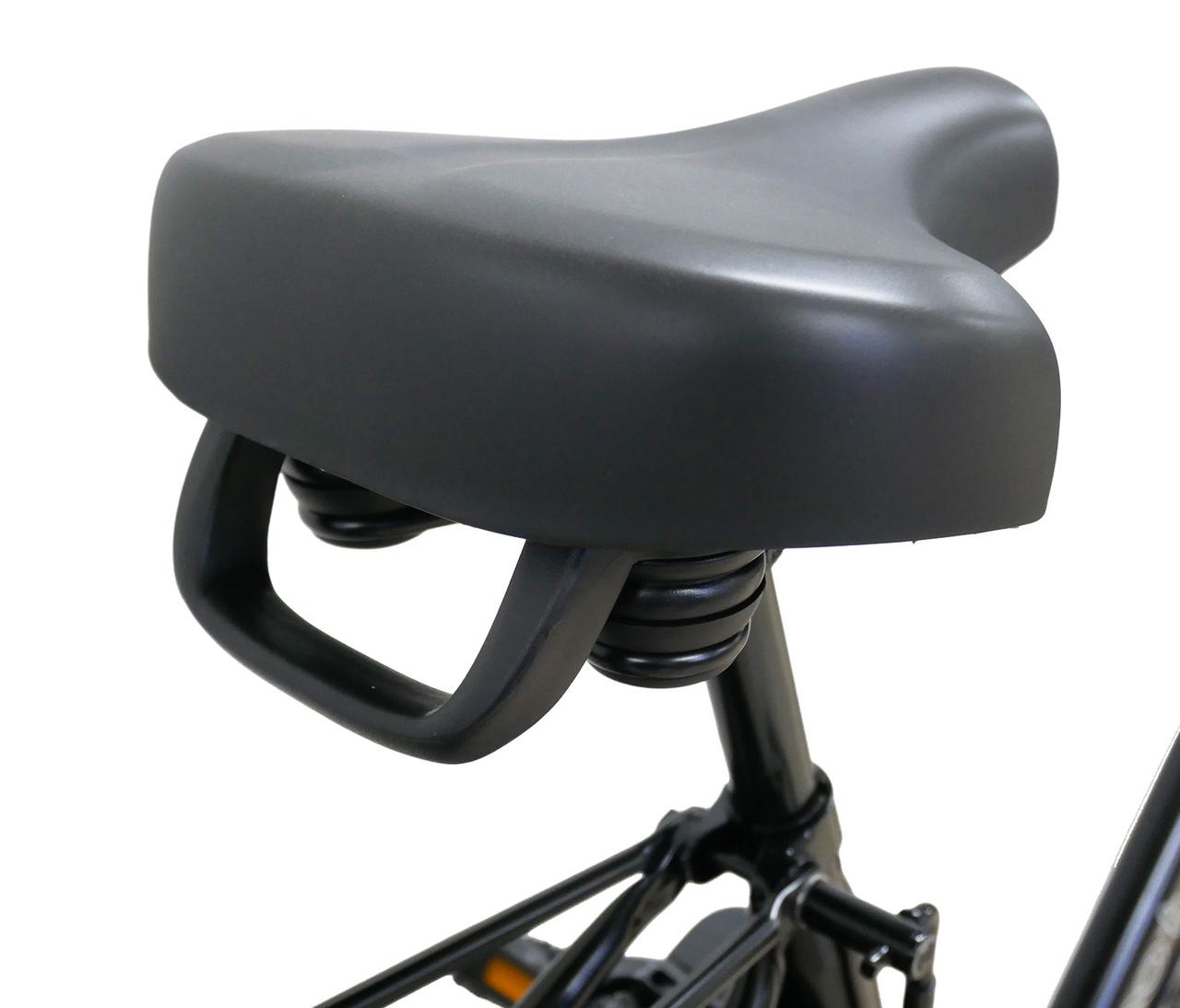 画像 : 7番目の画像 - rafoot - スマートモビリティJP