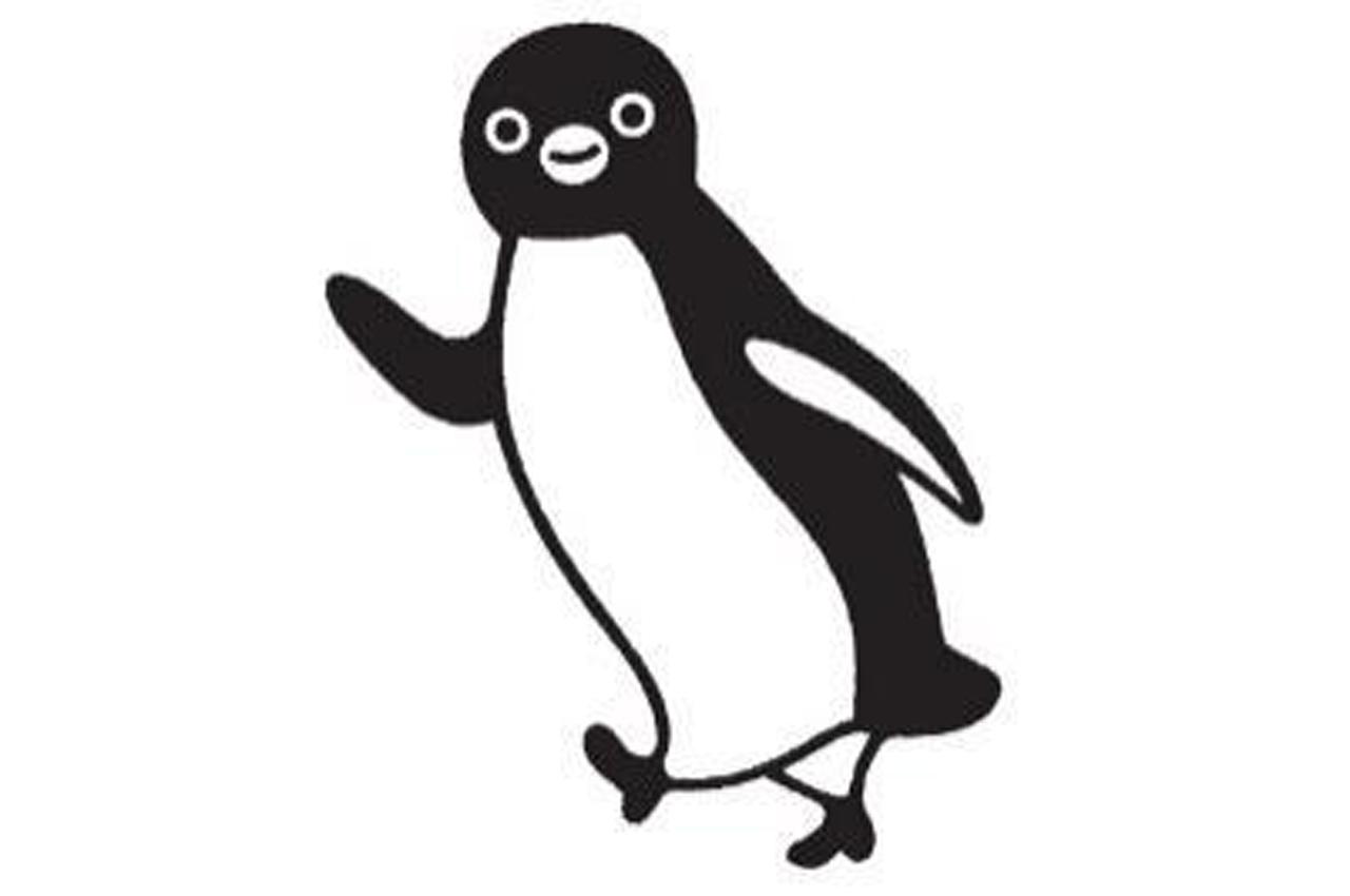 画像: Suicaのペンギンが2026年度末で卒業。モバイルSuicaはコード決済に対応し、チャージ上限額が30万円に大幅アップ - スマートモビリティJP
